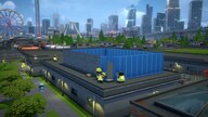 Prison Architect 2 (PC) - Steam Key - ROW