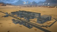 Prison Architect 2 (PC) - Steam Key - ROW