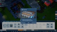 Prison Architect 2 (PC) - Steam Key - ROW