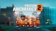 Prison Architect 2 (PC) - Steam Key - ROW