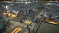 Prison Architect 2 (PC) - Steam Key - ROW