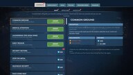 Prison Architect 2 (PC) - Steam Key - ROW