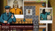 Prison Architect Aficionado GOG.COM Key GLOBAL