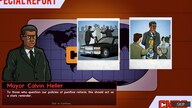 Prison Architect Aficionado GOG.COM Key GLOBAL