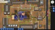 Prison Architect Aficionado GOG.COM Key GLOBAL