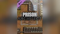 Prison Architect Aficionado GOG.COM Key GLOBAL