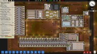 Prison Architect Aficionado GOG.COM Key GLOBAL