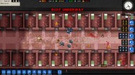 Prison Architect Aficionado GOG.COM Key GLOBAL