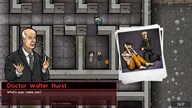 Prison Architect Aficionado GOG.COM Key GLOBAL