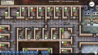 Prison Architect Aficionado (PC) - Steam Key - EUROPE