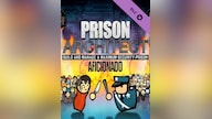 Prison Architect Aficionado Steam Key GLOBAL