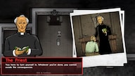 Prison Architect Aficionado Steam Key GLOBAL