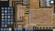 Prison Architect Aficionado Steam Key GLOBAL