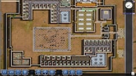 Prison Architect Aficionado Steam Key GLOBAL