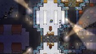 Prison Architect - Future Tech Pack (PC) - Steam Key - GLOBAL
