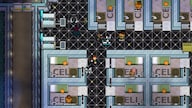 Prison Architect - Future Tech Pack (PC) - Steam Key - GLOBAL