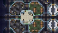 Prison Architect - Future Tech Pack (PC) - Steam Key - GLOBAL