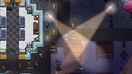 Prison Architect - Future Tech Pack (PC) - Steam Key - GLOBAL