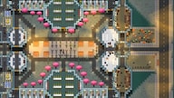 Prison Architect - Future Tech Pack (PC) - Steam Key - GLOBAL