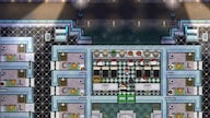 Prison Architect - Future Tech Pack (PC) - Steam Key - GLOBAL