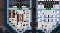 Prison Architect - Future Tech Pack (PC) - Steam Key - GLOBAL