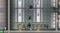 Prison Architect - Gangs (PC) - Steam Key - GLOBAL