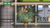 Prison Architect - Gangs (PC) - Steam Key - GLOBAL