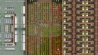 Prison Architect - Going Green (PC) - Steam Gift - GLOBAL