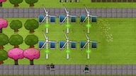 Prison Architect - Going Green (PC) - Steam Key - GLOBAL