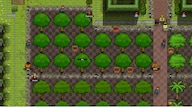 Prison Architect - Going Green (PC) - Steam Key - GLOBAL
