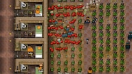 Prison Architect - Going Green (PC) - Steam Key - GLOBAL