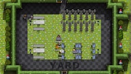 Prison Architect - Going Green (PC) - Steam Key - GLOBAL