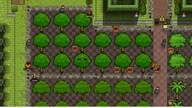 Prison Architect - Going Green (PC) - Steam Key - LATAM