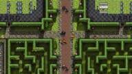 Prison Architect - Going Green (PC) - Steam Key - LATAM