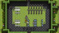 Prison Architect - Going Green (PC) - Steam Key - LATAM