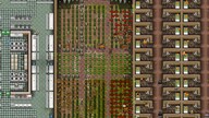 Prison Architect - Going Green (PC) - Steam Key - LATAM