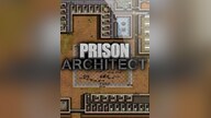 Prison Architect Introversion Key GLOBAL