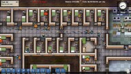 Prison Architect Introversion Key GLOBAL