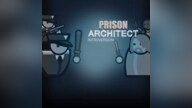 Prison Architect Introversion Key GLOBAL