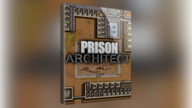 Prison Architect Introversioner Steam Key GLOBAL
