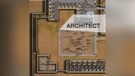 Prison Architect Introversioner Steam Key GLOBAL