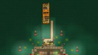Prison Architect - Island Bound (PC) - Steam Gift - GLOBAL