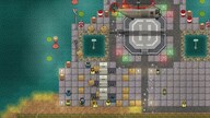 Prison Architect - Island Bound (PC) - Steam Gift - GLOBAL