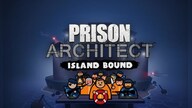 Prison Architect - Island Bound (PC) - Steam Gift - NORTH AMERICA
