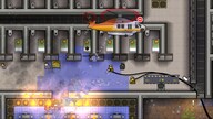 Prison Architect - Island Bound (PC) - Steam Gift - NORTH AMERICA