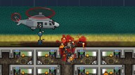 Prison Architect - Island Bound (PC) - Steam Gift - NORTH AMERICA