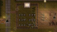 Prison Architect: Jungle Pack (PC) - Steam Key - GLOBAL