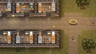 Prison Architect: Jungle Pack (PC) - Steam Key - GLOBAL