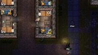 Prison Architect: Jungle Pack (PC) - Steam Key - GLOBAL