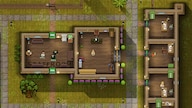 Prison Architect: Jungle Pack (PC) - Steam Key - GLOBAL